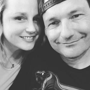 Meet your Posher, Jill